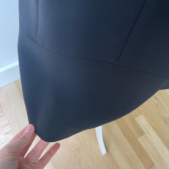 Theory - Picture 5 of 9